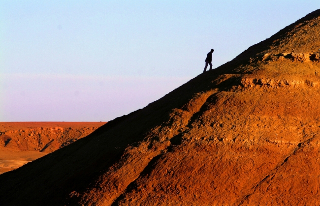 Eşsiz doğası, tarihi yapılarıyla dünyanın en güzel kasabaları